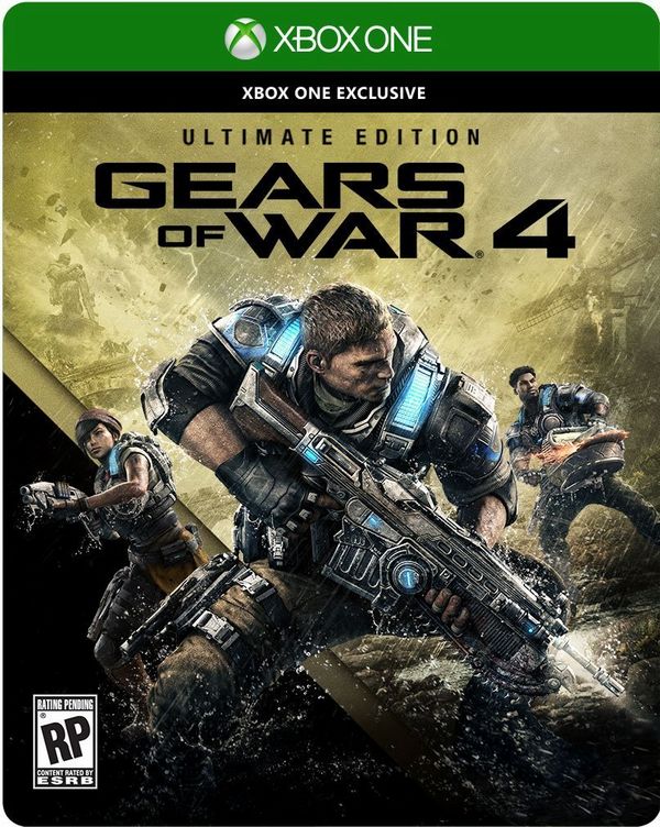 Gears of War 4 Ultimate.jpg Gears of War 4 Ultimate.jpg